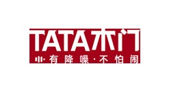 TATA木门