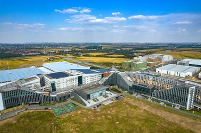 五彩堂·(中国游)有限公司官网