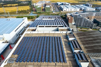 五彩堂·(中国游)有限公司官网