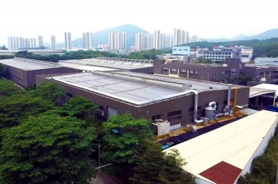 五彩堂·(中国游)有限公司官网