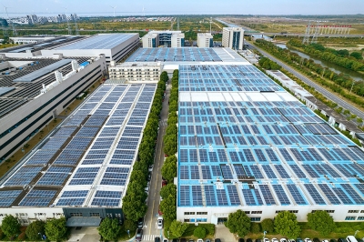 五彩堂·(中国游)有限公司官网