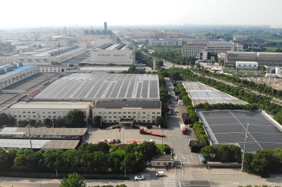 五彩堂·(中国游)有限公司官网