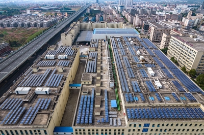 五彩堂·(中国游)有限公司官网