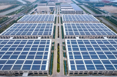 五彩堂·(中国游)有限公司官网