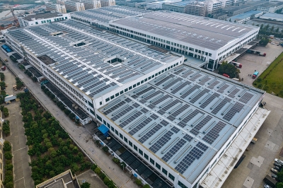 五彩堂·(中国游)有限公司官网