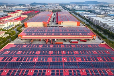 五彩堂·(中国游)有限公司官网