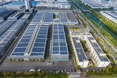 五彩堂·(中国游)有限公司官网