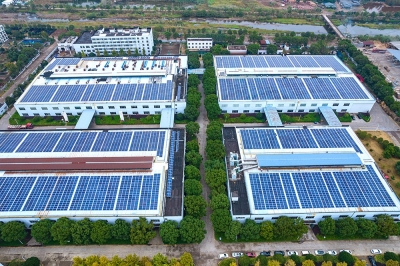 五彩堂·(中国游)有限公司官网