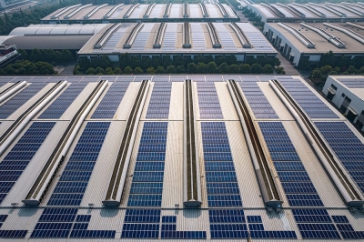 五彩堂·(中国游)有限公司官网