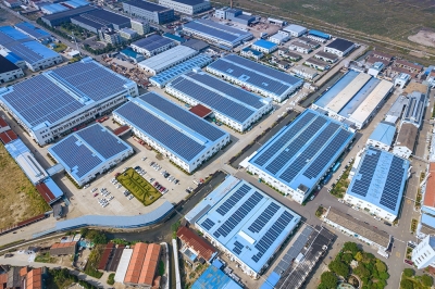 五彩堂·(中国游)有限公司官网