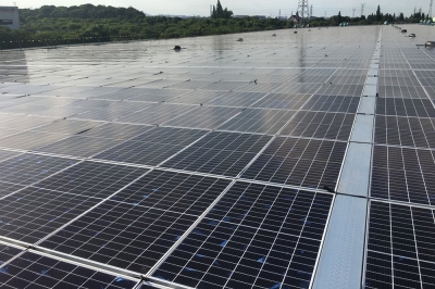 浙江尤夫高新纤维股份有限公司