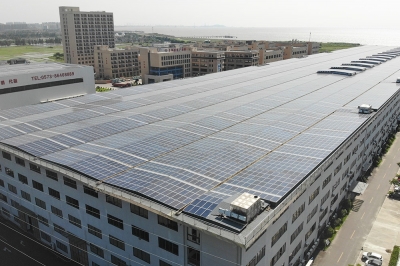 五彩堂·(中国游)有限公司官网