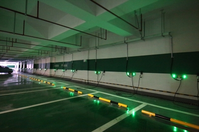 五彩堂·(中国游)有限公司官网