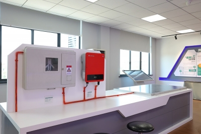 五彩堂·(中国游)有限公司官网