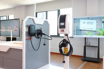 五彩堂·(中国游)有限公司官网