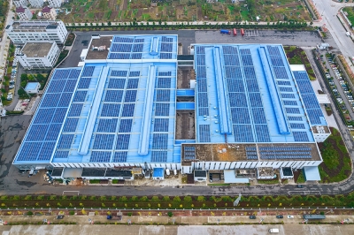 五彩堂·(中国游)有限公司官网