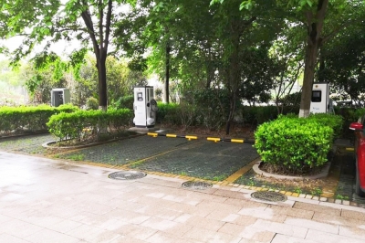 五彩堂·(中国游)有限公司官网