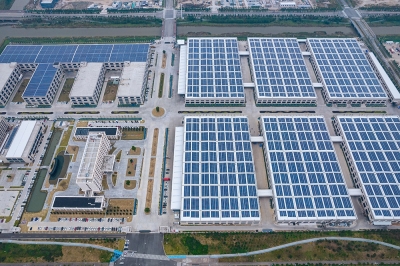 五彩堂·(中国游)有限公司官网