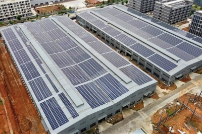 五彩堂·(中国游)有限公司官网