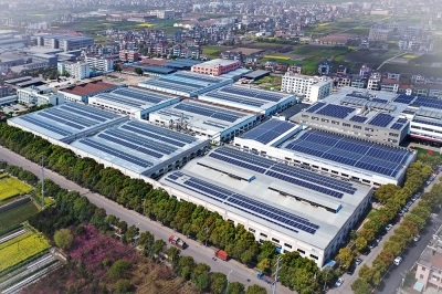 五彩堂·(中国游)有限公司官网