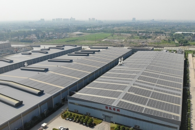 五彩堂·(中国游)有限公司官网