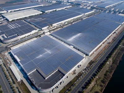 ？？？？⒌缤ㄅ芬饷涝扒┯没Р嘧榇酱⒛芟低痴皆诵胁⑼舷