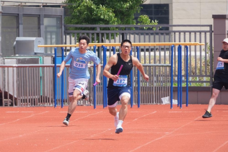 微信图片_20240521120256 