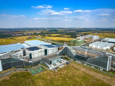 五彩堂·(中国游)有限公司官网