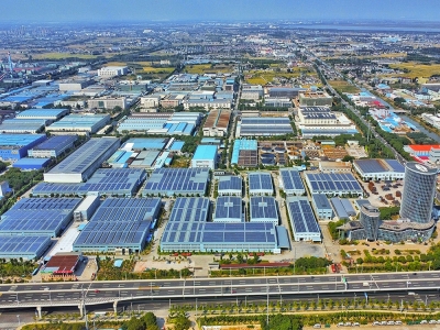 五彩堂·(中国游)有限公司官网