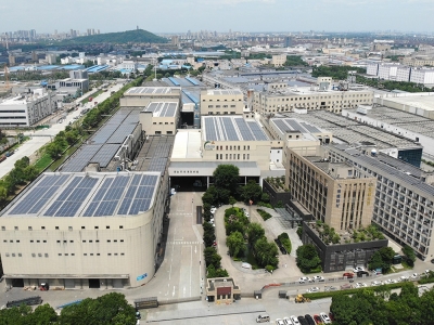 五彩堂·(中国游)有限公司官网