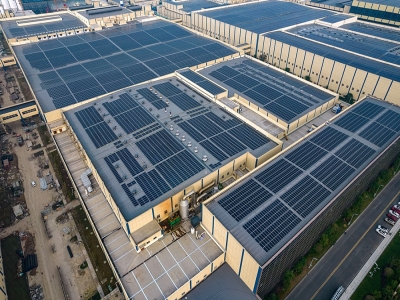 五彩堂·(中国游)有限公司官网