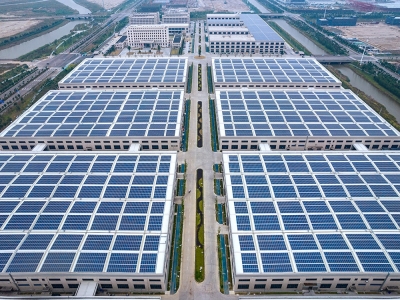 五彩堂·(中国游)有限公司官网