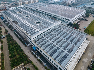 五彩堂·(中国游)有限公司官网