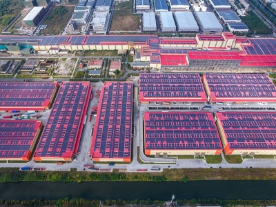 五彩堂·(中国游)有限公司官网