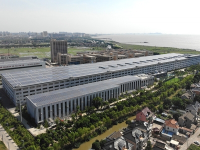 浙江泓智新质料有限公司3