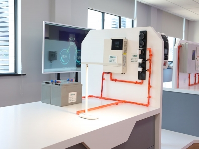 五彩堂·(中国游)有限公司官网