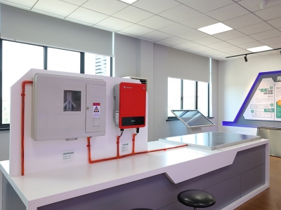 五彩堂·(中国游)有限公司官网