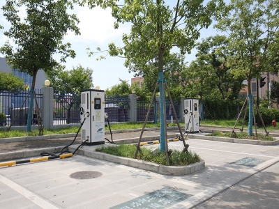 五彩堂·(中国游)有限公司官网