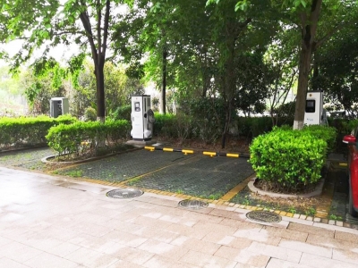 五彩堂·(中国游)有限公司官网