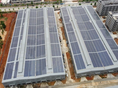 五彩堂·(中国游)有限公司官网