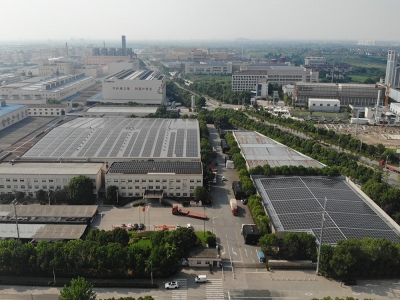 五彩堂·(中国游)有限公司官网